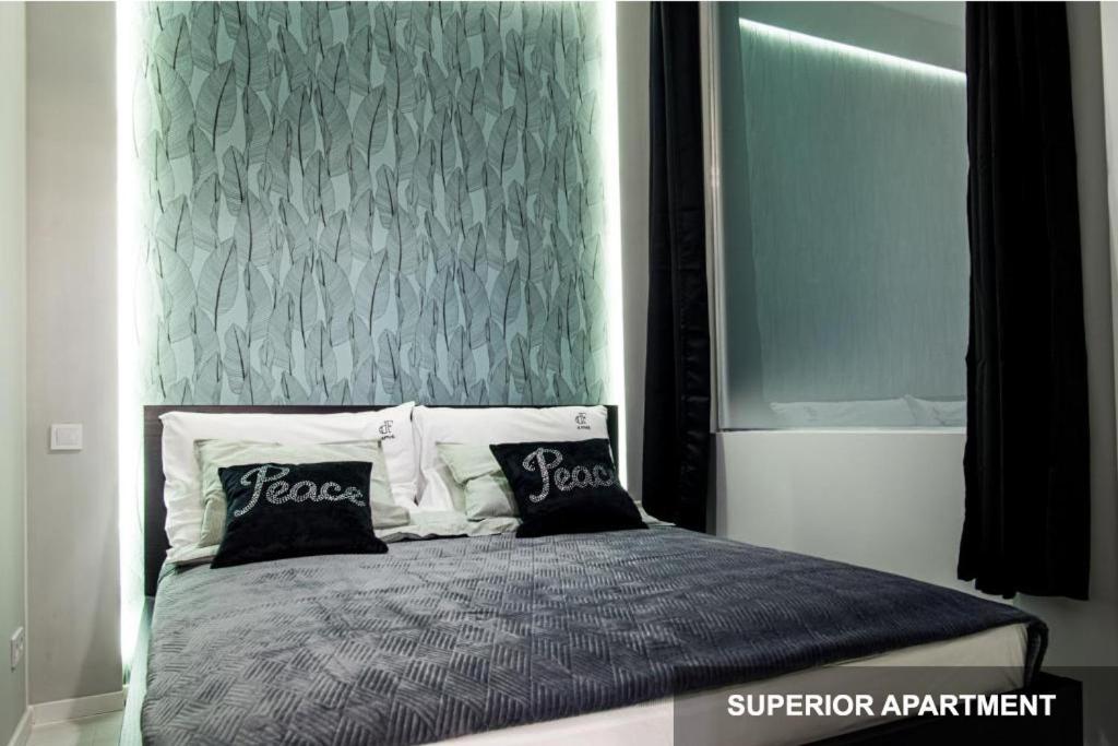 Bpr Agathe Elegant Suite With Parliament View 부다페스트 외부 사진